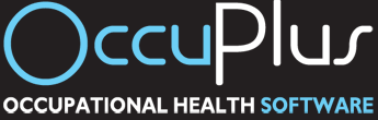 OccuPlus USA Logo